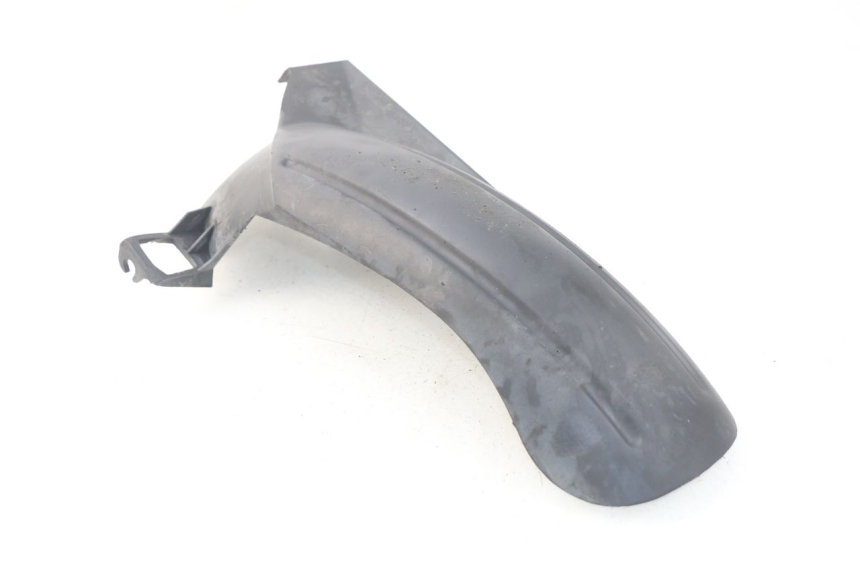 photo de KOTFLÜGEL HINTEN TNT MOTOR ROMA 10' 4T 50 (2019 - 2022) - Zoom auf Gebrauchszustand