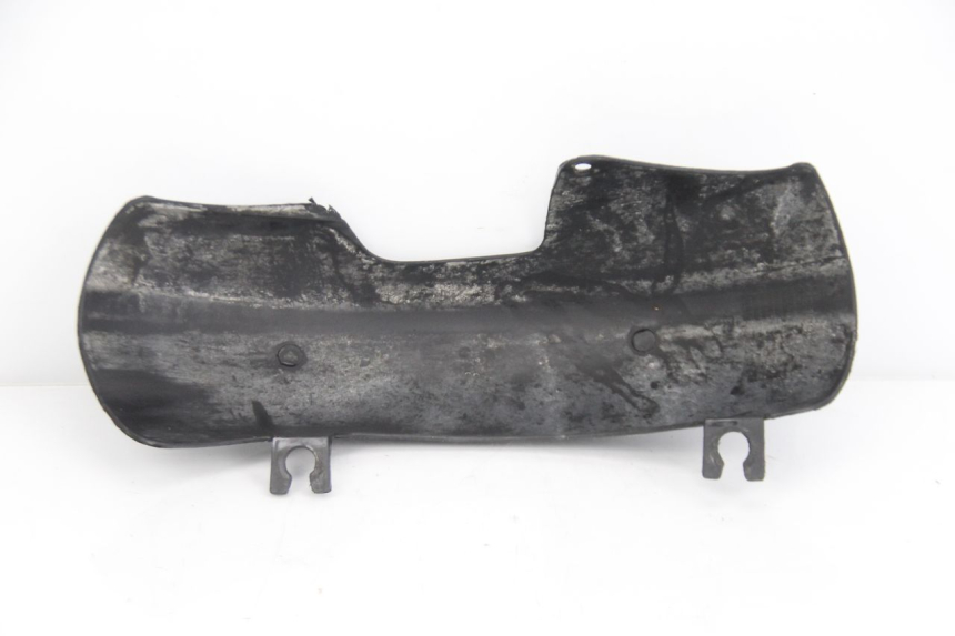 photo de KOTFLÜGEL HINTEN TNT MOTOR ROMA 10' 4T 50 (2007 - 2018) - Alternative Perspektive