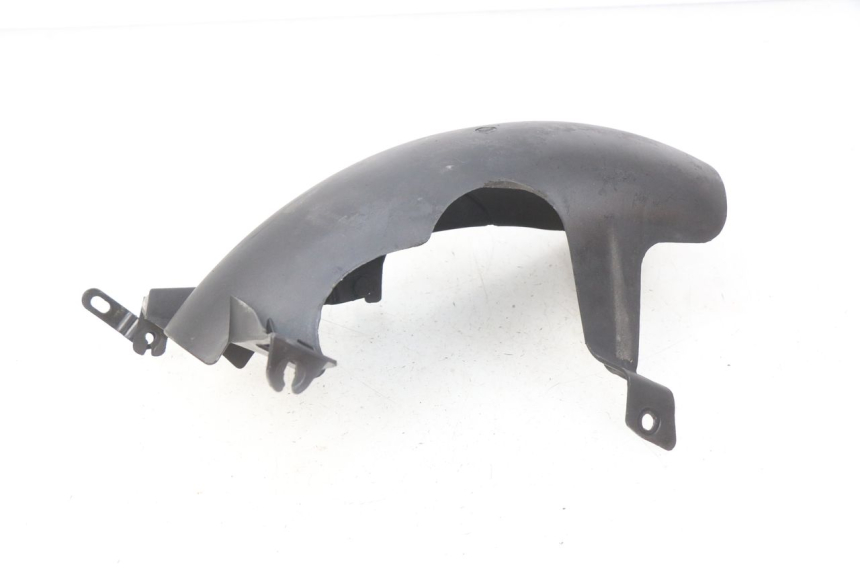 photo de KOTFLÜGEL HINTEN TNT MOTOR ROMA 10' 4T 50 (2007 - 2018) - Zoom auf Gebrauchszustand