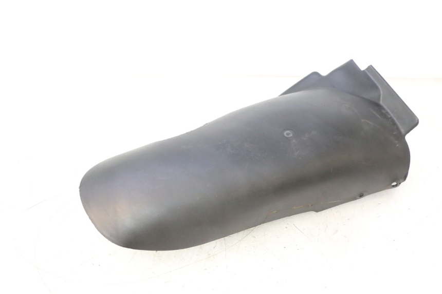 photo de KOTFLÜGEL HINTEN TNT MOTOR ROMA 12' 2T 50 (2007 - 2018) - Hauptansicht