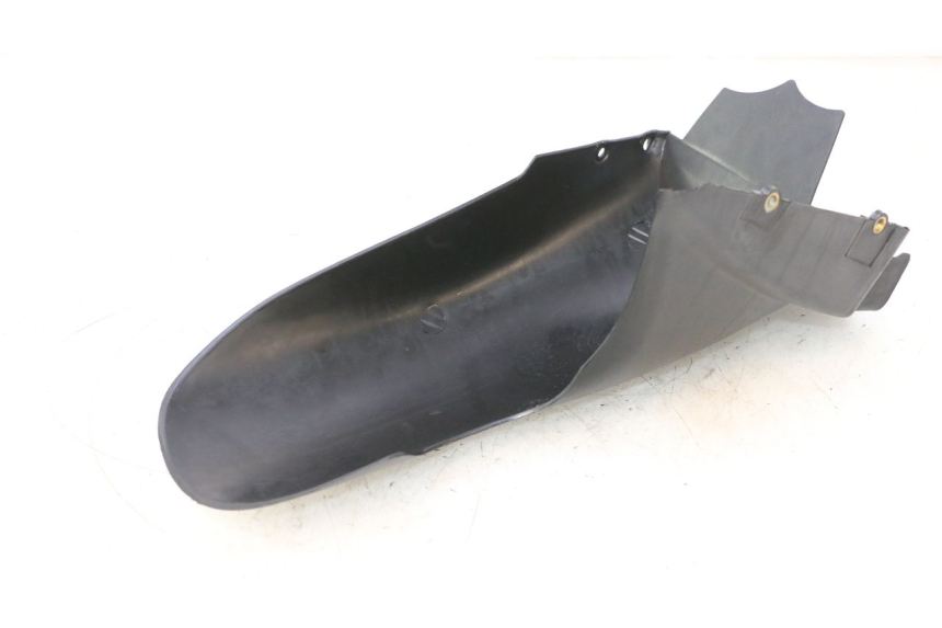 photo de KOTFLÜGEL HINTEN TNT MOTOR ROMA 12' 2T 50 (2007 - 2018) - Detailansicht des Bauteils