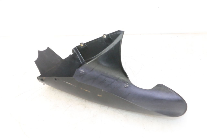 photo de KOTFLÜGEL HINTEN TNT MOTOR ROMA 12' 2T 50 (2007 - 2018) - Zoom auf Gebrauchszustand