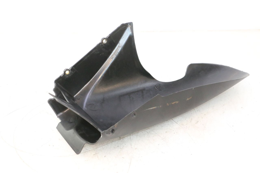 photo de KOTFLÜGEL HINTEN TNT MOTOR ROMA 12' 2T 50 (2007 - 2018) - Alternative Perspektive