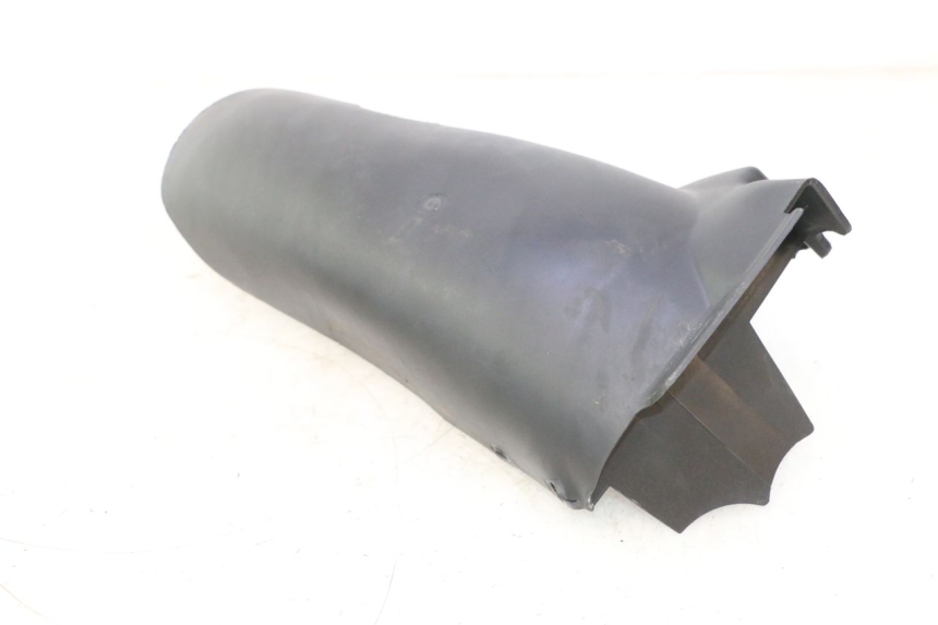 photo de KOTFLÜGEL HINTEN TNT MOTOR ROMA 12' 2T 50 (2007 - 2018) - Technische Nahaufnahme