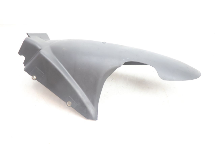 photo de KOTFLÜGEL HINTEN TNT MOTOR ROMA 12' 2T 50 (2007 - 2018) - Hauptansicht
