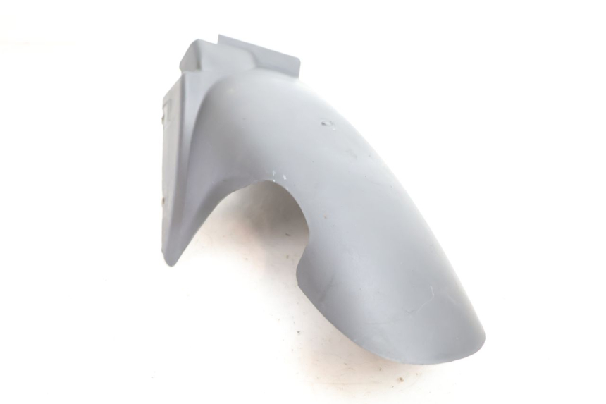 photo de KOTFLÜGEL HINTEN TNT MOTOR ROMA 12' 2T 50 (2007 - 2018) - Detailansicht des Bauteils