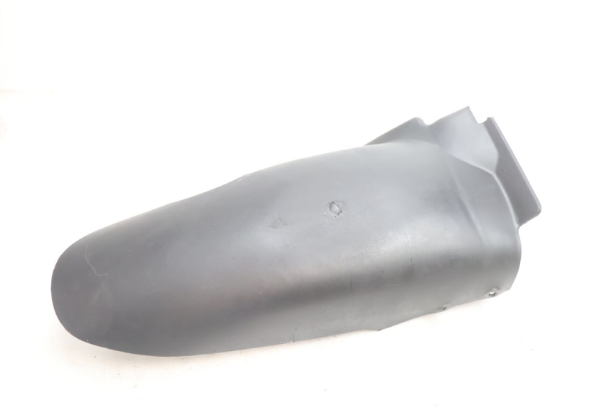 photo de KOTFLÜGEL HINTEN TNT MOTOR ROMA 12' 2T 50 (2007 - 2018) - Zoom auf Gebrauchszustand