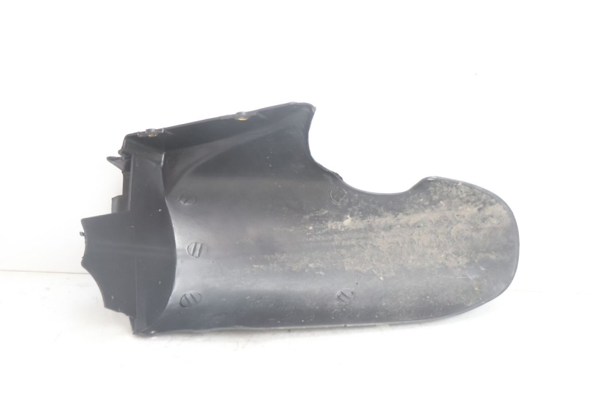 photo de KOTFLÜGEL HINTEN TNT MOTOR ROMA 12' 2T 50 (2007 - 2018) - Alternative Perspektive