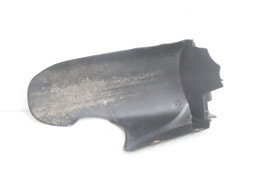 photo de KOTFLÜGEL HINTEN TNT MOTOR ROMA 12' 2T 50 (2007 - 2018) - Technische Nahaufnahme
