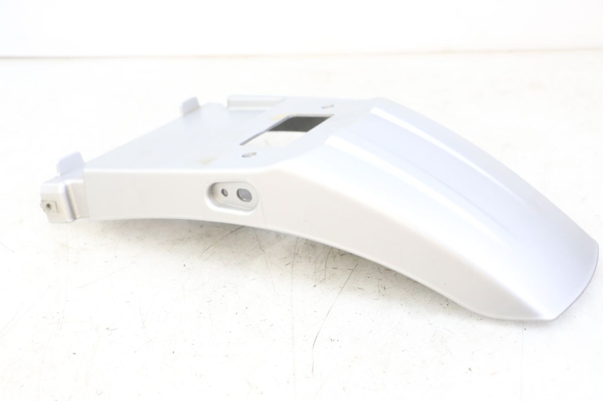 photo de KOTFLÜGEL HINTEN ROYAL ENFIELD HYMALAYAN 410 (2016 - 2023) - Hauptansicht