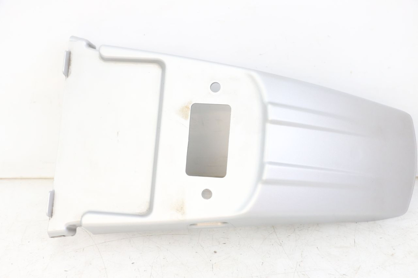 photo de KOTFLÜGEL HINTEN ROYAL ENFIELD HYMALAYAN 410 (2016 - 2023) - Alternative Perspektive