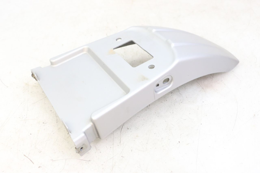 photo de KOTFLÜGEL HINTEN ROYAL ENFIELD HYMALAYAN 410 (2016 - 2023) - Technische Nahaufnahme