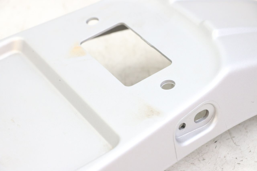 photo de KOTFLÜGEL HINTEN ROYAL ENFIELD HYMALAYAN 410 (2016 - 2023) - Gesamtansicht des Produkts