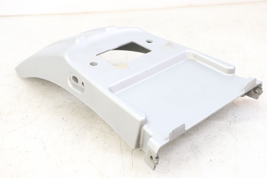 photo de KOTFLÜGEL HINTEN ROYAL ENFIELD HYMALAYAN 410 (2016 - 2023) - Details der Befestigungspunkte