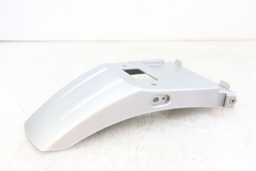 photo de KOTFLÜGEL HINTEN ROYAL ENFIELD HYMALAYAN 410 (2016 - 2023) - Oberflächenzustand und Material