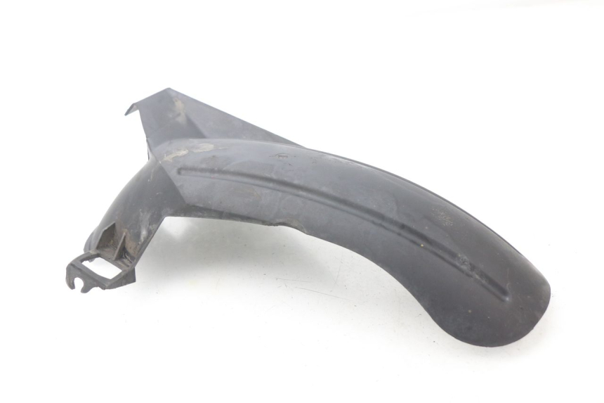 photo de KOTFLÜGEL HINTEN TURBHO RP 50 (2018 - 2022) - Hauptansicht