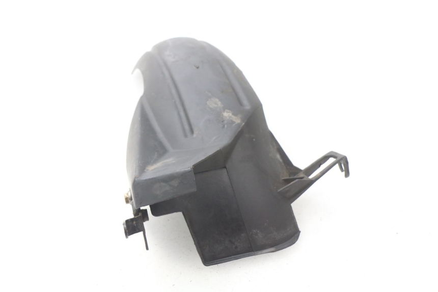 photo de KOTFLÜGEL HINTEN TURBHO RP 50 (2018 - 2022) - Zoom auf Gebrauchszustand