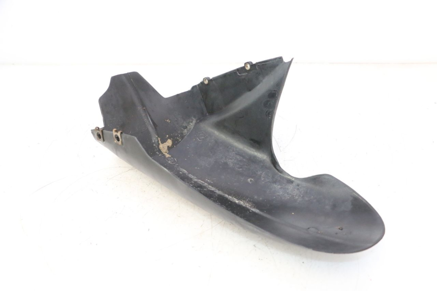 photo de HINTERER KOTFLüGEL KEEWAY RY6 2T 50 (2011 - 2019) - Detailansicht des Bauteils