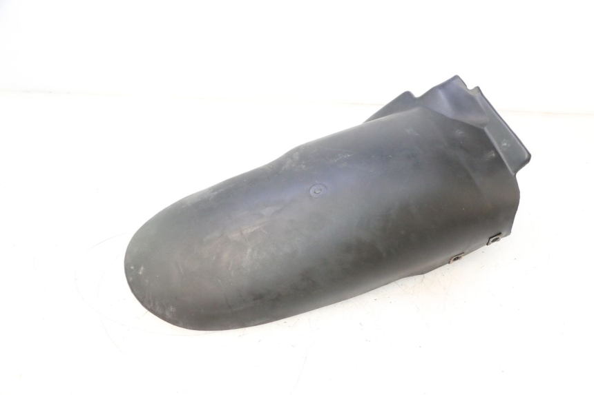 photo de HINTERER KOTFLüGEL KEEWAY RY6 2T 50 (2011 - 2019) - Technische Nahaufnahme