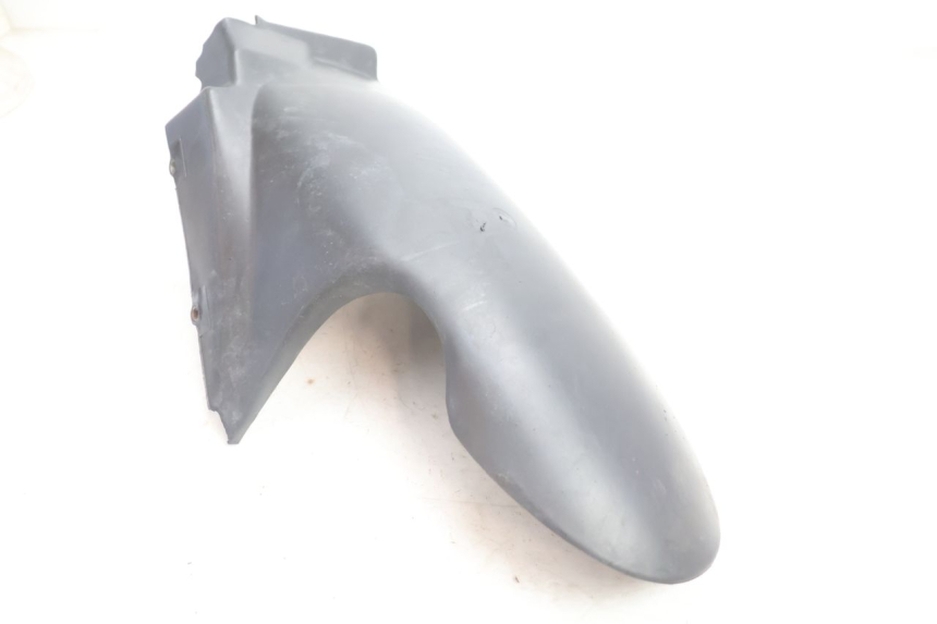 photo de HINTERER KOTFLüGEL KEEWAY RY6 2T 50 (2011 - 2019) - Detailansicht des Bauteils