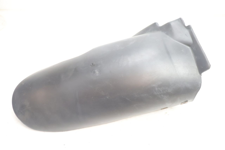 photo de HINTERER KOTFLüGEL KEEWAY RY6 2T 50 (2011 - 2019) - Zoom auf Gebrauchszustand