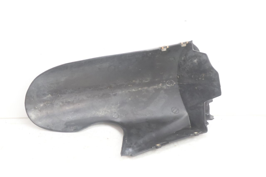 photo de HINTERER KOTFLüGEL KEEWAY RY6 2T 50 (2011 - 2019) - Technische Nahaufnahme