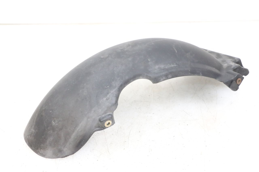 photo de HINTERER KOTFLüGEL DAELIM S3 125 (2010 - 2017) - Hauptansicht