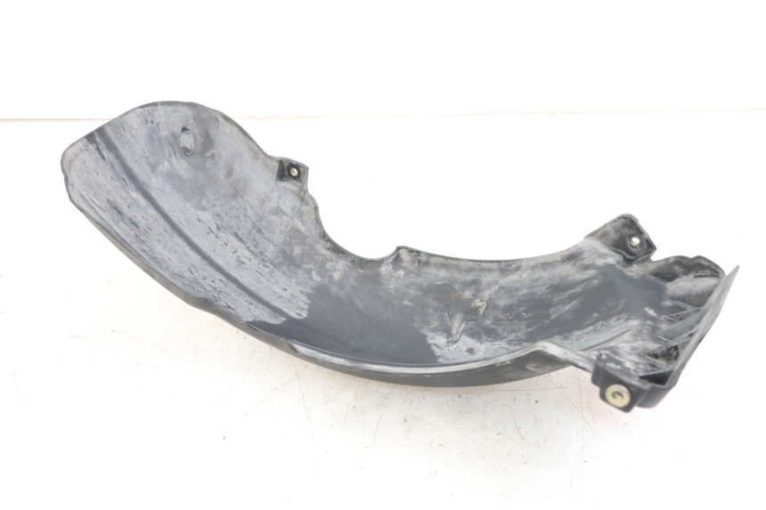 photo de HINTERER KOTFLüGEL DAELIM S3 125 (2010 - 2017) - Detailansicht des Bauteils