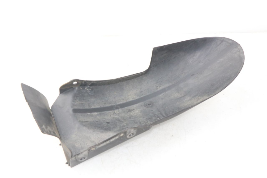 photo de KOTFLÜGEL HINTEN DAELIM S4 50 (2010 - 2015) - Detailansicht des Bauteils