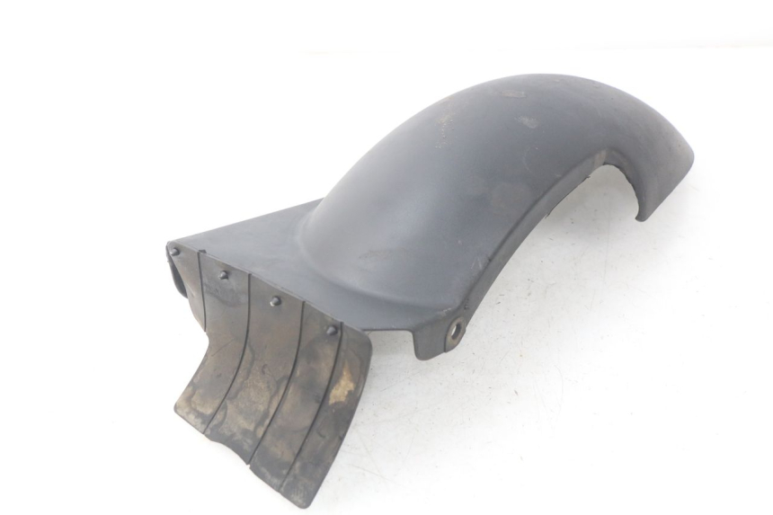 photo de KOTFLÜGEL HINTEN DAELIM S4 50 (2010 - 2015) - Zoom auf Gebrauchszustand