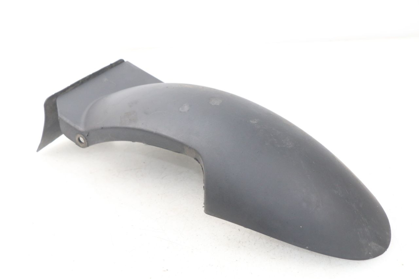 photo de KOTFLÜGEL HINTEN DAELIM S4 50 (2010 - 2015) - Alternative Perspektive