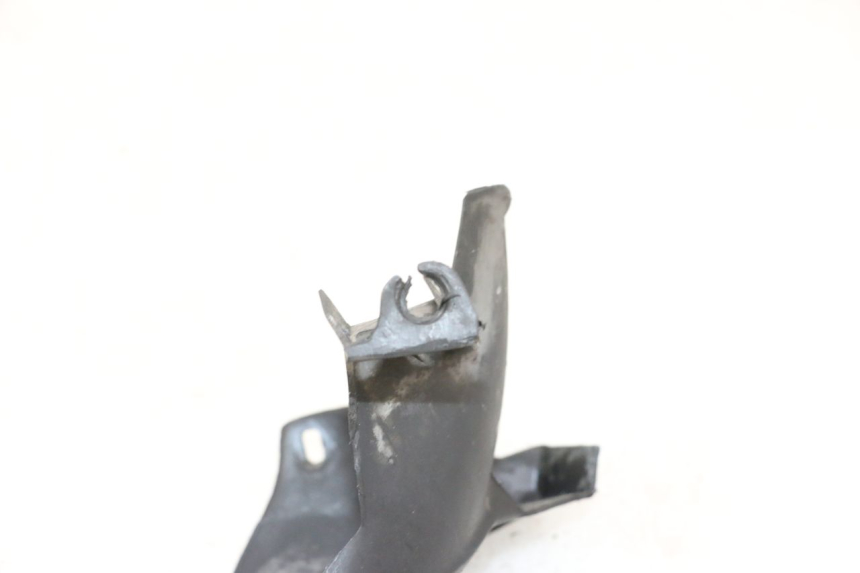 photo de HINTERER KOTFLüGEL JM MOTORS SANTANA 50 (2014 - 2023) - Detailansicht des Bauteils