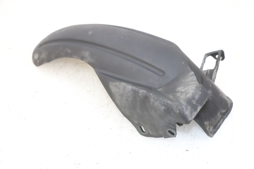 photo de HINTERER KOTFLüGEL JM MOTORS SANTANA 50 (2014 - 2023) - Alternative Perspektive