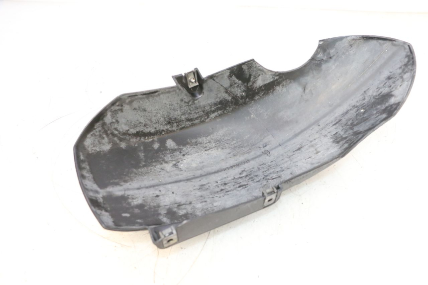 photo de KOTFLÜGEL HINTEN PEUGEOT SATELIS COMPRESSOR K15 125 (2006 - 2009) - Detailansicht des Bauteils