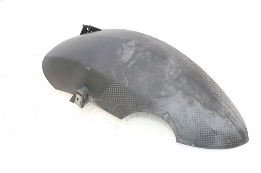 photo de KOTFLÜGEL HINTEN PEUGEOT SATELIS COMPRESSOR K15 125 (2006 - 2009) - Alternative Perspektive