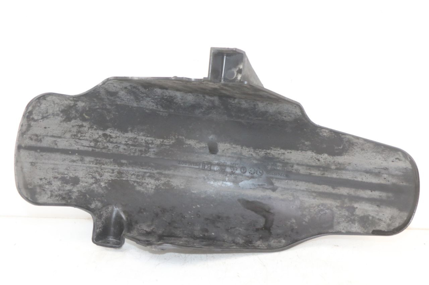 photo de HINTERER KOTFLüGEL PEUGEOT SATELIS 125 (2010 - 2012) - Alternative Perspektive