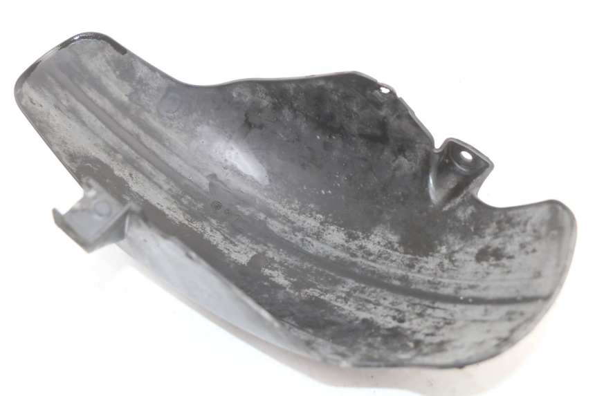 photo de HINTERER KOTFLüGEL PEUGEOT SATELIS 125 (2010 - 2012) - Technische Nahaufnahme