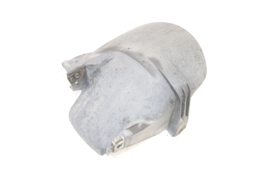 photo de KOTFLÜGEL HINTEN PEUGEOT SATELIS 250 (2006 - 2012) - Detailansicht des Bauteils