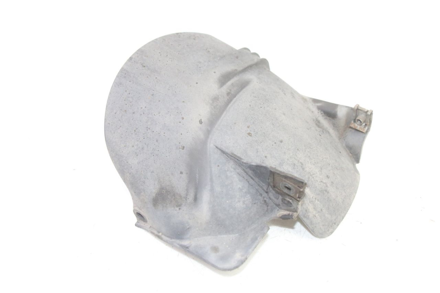 photo de KOTFLÜGEL HINTEN PEUGEOT SATELIS 250 (2006 - 2012) - Zoom auf Gebrauchszustand