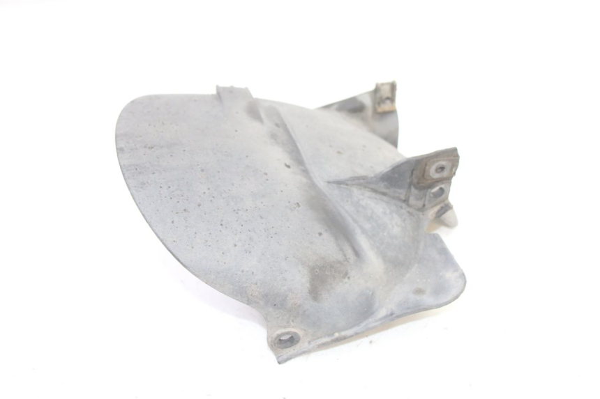 photo de KOTFLÜGEL HINTEN PEUGEOT SATELIS 250 (2006 - 2012) - Alternative Perspektive