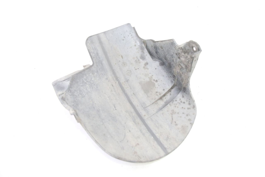 photo de KOTFLÜGEL HINTEN PEUGEOT SATELIS 250 (2006 - 2012) - Technische Nahaufnahme