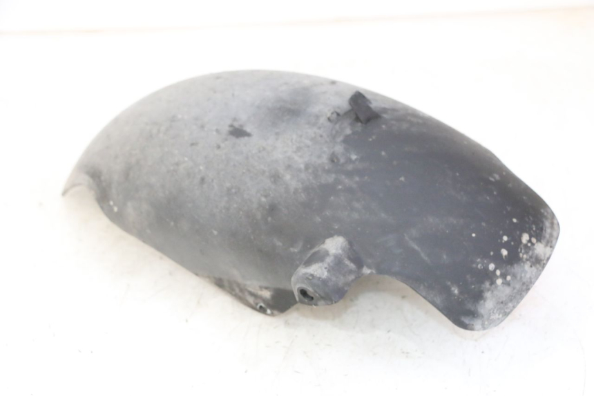 photo de HINTERER KOTFLüGEL PEUGEOT SATELIS 125 (2006 - 2009) - Zoom auf Gebrauchszustand