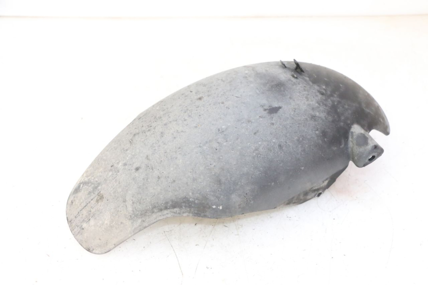 photo de HINTERER KOTFLüGEL PEUGEOT SATELIS 125 (2006 - 2009) - Alternative Perspektive