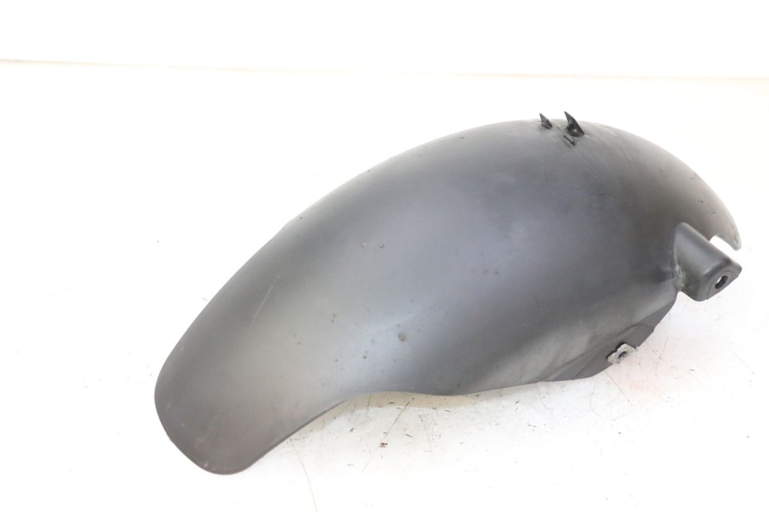 photo de KOTFLÜGEL HINTEN PEUGEOT SATELIS 125 (2013 - 2018) - Zoom auf Gebrauchszustand