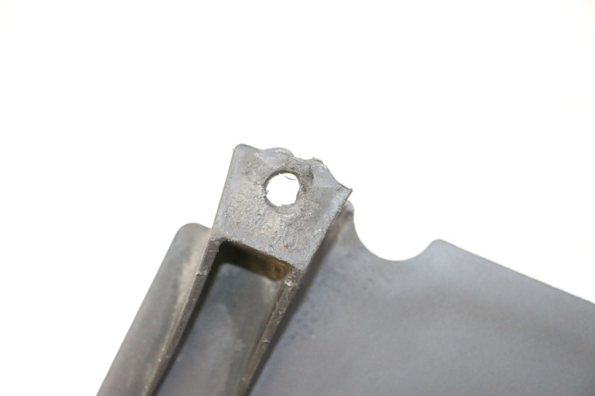 photo de KOTFLÜGEL HINTEN PEUGEOT SATELIS 125 (2013 - 2018) - Alternative Perspektive