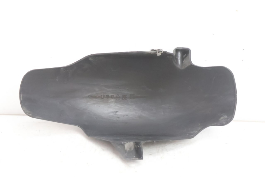 photo de HINTERER KOTFLüGEL PEUGEOT SATELIS 125 (2006 - 2009) - Details der Befestigungspunkte