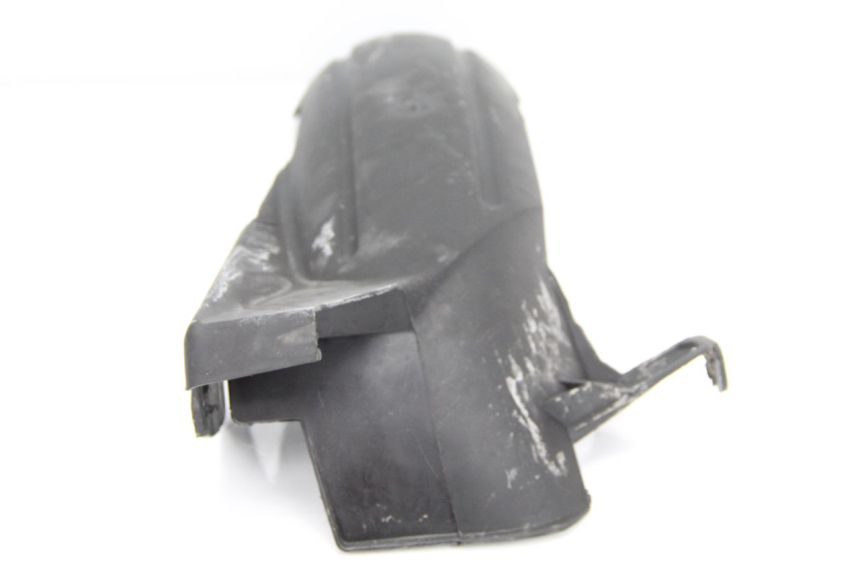 photo de KOTFLÜGEL HINTEN JM MOTORS SC 4T 50 (2018 - 2021) - Detailansicht des Bauteils