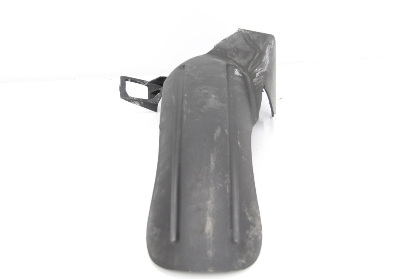 photo de KOTFLÜGEL HINTEN JM MOTORS SC 4T 50 (2018 - 2021) - Zoom auf Gebrauchszustand