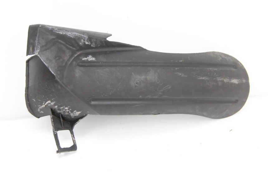 photo de KOTFLÜGEL HINTEN JM MOTORS SC 4T 50 (2018 - 2021) - Technische Nahaufnahme