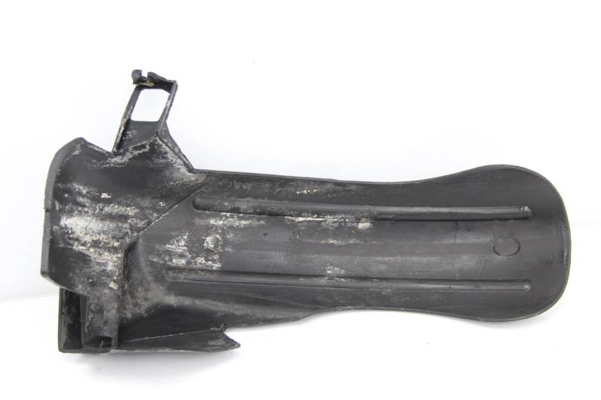 photo de KOTFLÜGEL HINTEN JM MOTORS SC 4T 50 (2018 - 2021) - Gesamtansicht des Produkts